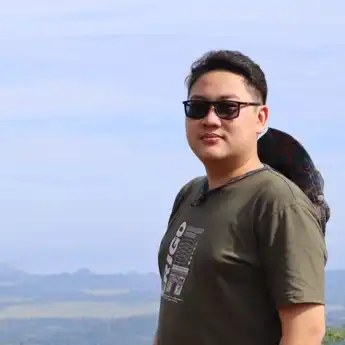 Menanti Hak Paten Alat Bor Mahasiswa President University, Jawa Barat