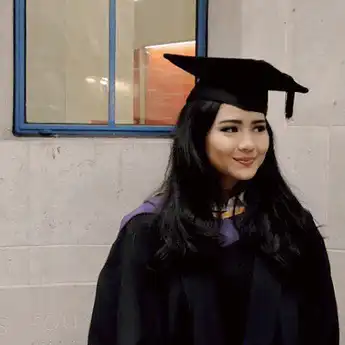Chord Gitar dan Lirik Lagu 'Terima Kasih (Guruku)' By Gita Gutawa