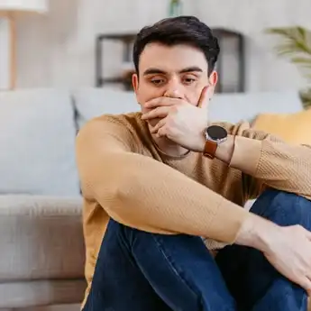3 Shio Kena Karma Seumur Hidup Selalu Bikin Sakit Hati Istri dan Anak