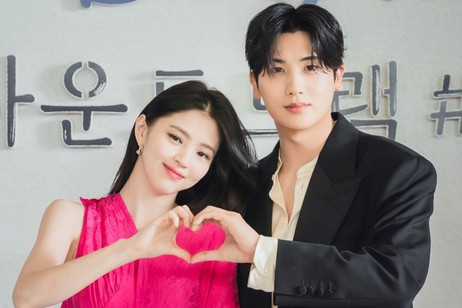 Mesin Pencetak Uang! 3 Zodiak yang Suka Bayarin Pacar, Apa-apa Diturutin!