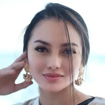 Seleb Ririn Ekawati Negatif Narkoba, Pihak Kepolisian Curiga Kalau ...