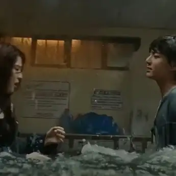 Lirik Lagu 'Seven' Clean Version - Jungkook dengan Terjemahan