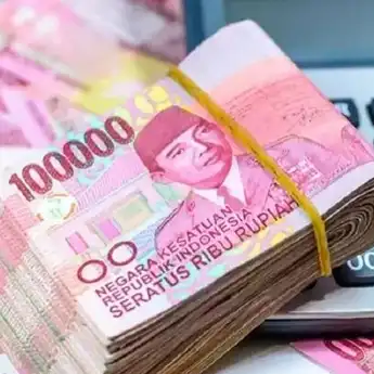 Pemprov Sulsel Tetapkan UMP dan UMSP 2025 Naik 6,5% untuk 2025