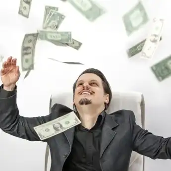 3 Shio Punya DNA Orang Kaya, Harta dan Rezekinya Gak Kaleng Kaleng