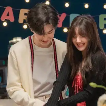 70 Kata-Kata Romantis Singkat Untuk Pasangan: Gombalan Menyentuh Hati