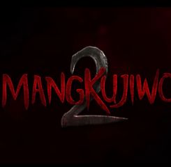 Review Film Mangkujiwo 2: Film Horor Penuh Dendam dan Adegan Berdarah