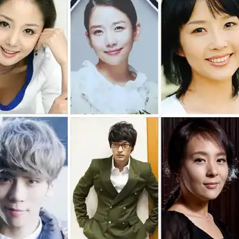 Cantik, Kaya, dan Populer, Mengapa Artis Korea Selatan Banyak yang Bunuh Diri?