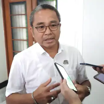 Banyak Objek Wisata Di Jabar, Saatnya Jelajah Bareng Cycling de Jabar 2024