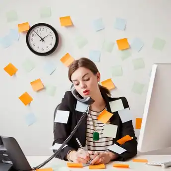 4 Shio yang Terlalu Berlebihan dalam Bekerja sampai Lupa untuk Bahagia