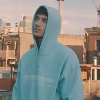 Lirik Lagu &lsquo;Therapist&rsquo; Milik Jeremy Zucker, Lengkap dengan Terjemahan