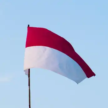 7 Contoh Pidato Singkat tentang Kemerdekaan, Bangkitkan Jiwa Nasionalisme!