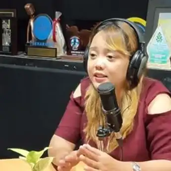 Tips Memilihan Berita untuk Tetap Jaga Kesehatan Mental ala Psikolog