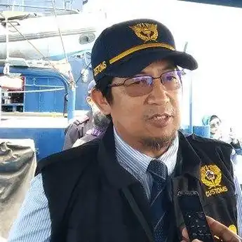 DJP Kalselteng Capai 95 Persen Penerimaan Pajak di Tengah Pandemi