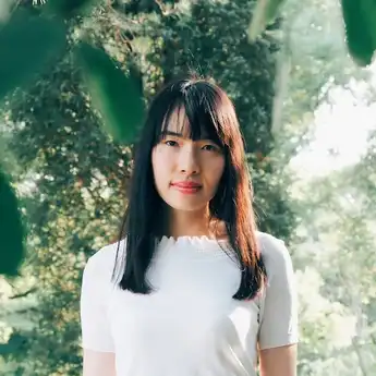 4 Zodiak yang Selalu Optimis, Dianugerahi Nasib Baik dan Cemerlang!