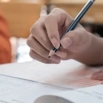 40 Contoh Soal PTS IPA Kelas 9 Semester 1, Beserta Jawabannya!