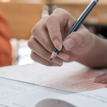 40 Contoh Soal PTS IPA Kelas 9 Semester 1, Beserta Jawabannya!