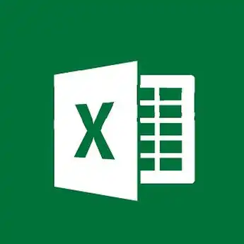 Cara  Menggunakan Rumus Akar di Excel, Sederhana dan Mudah Diterapkan!