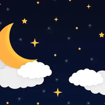 20 Ucapan Selamat Malam Romantis yang Bisa Diberikan ke Pasangan