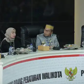 Korsupgah KPK Gelar Sosialisasi Cegah Korupsi di Makassar