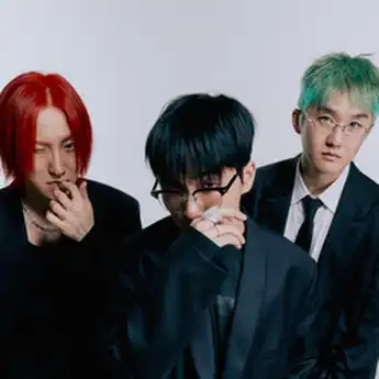 Makna Lagu bird - wave to earth, Ceritakan tentang Kebebasan
