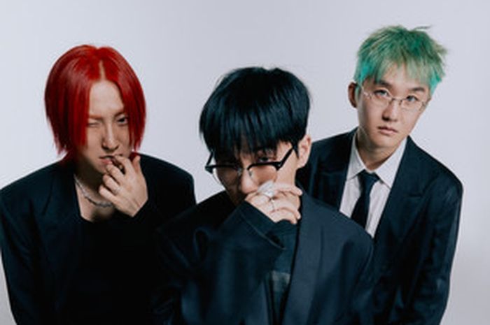 Makna Lagu bird wave to earth Ceritakan tentang Kebebasan Sonora id Makna Lagu bird wave to earth Ceritakan tentang Kebebasan Sonora id