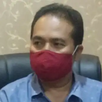Kota Denpasar Pasien Positif Covid-19 Bertambah 17 Orang dan Meninggal Dunia 2 Orang