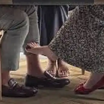 Sinopsis dan Daftar Pemain Film La Tahzan: Cinta, Dosa, Luka