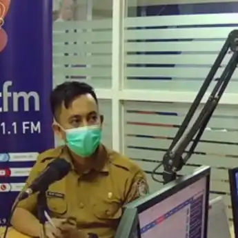 Makassar Terbitkan Edaran, Tunda Pencairan TPP ASN Bagi OPD Serapan Rendah