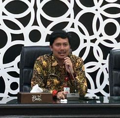Deteksi Dini Penyakit Tidak Menular, Dinkes Kota Batu Akan Lakukan Skrining di 24 Desa Pasca Lebaran