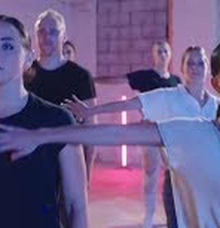 Lirik Lagu Dan Kunci Gitar Tuhan Tolong Aku Tolong Jaga Dia