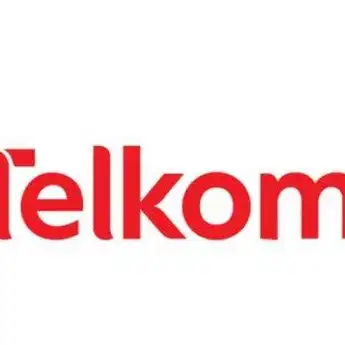Cara Cek Umur Kartu Telkomsel, Sederhana dan Nggak Perlu Ribet!