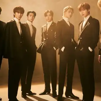 Harga Tiket dan Seat Plan Konser ENHYPEN World Tour Fate Plus, 2 Hari di Jakarta