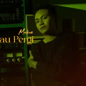 Lirik Lagu 'Setelah Kamu Pergi' - Mahen