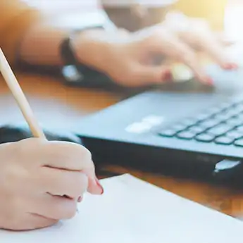 30 Contoh Soal Tes OJK Pilihan Ganda dan Essay, dengan Jawabannya