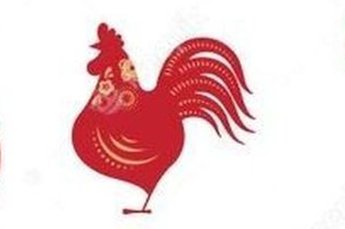 Buat Apa Belajar? 5 Shio Ini Ditakdirkan Pintar Sejak Lahir, Kamu