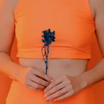 Jangan Keliru! Ini Perbedaan antara Stomach, Belly, dan Tummy dalam Bahasa Inggris