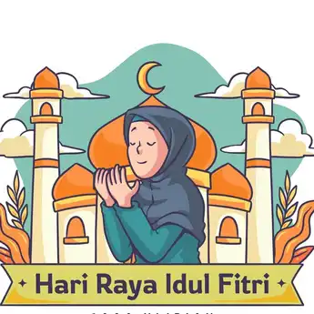 Hukum Mendoakan Keburukan Menimpa Orang yang Pernah Melukai Perasaan