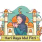 Berikut ulasan selengkapnya mengenai 