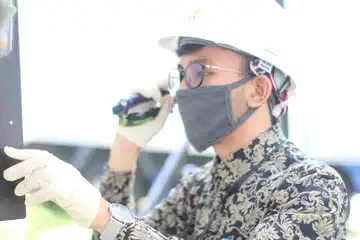 PLN Pastikan Perpanjangan Program Bantuan Listrik Stimulus Covid-19 Tepat Waktu dan Tepat Sasaran