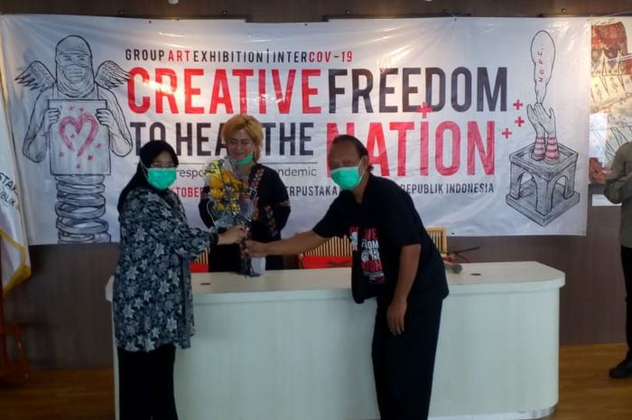 freedom vs creative nation mcn