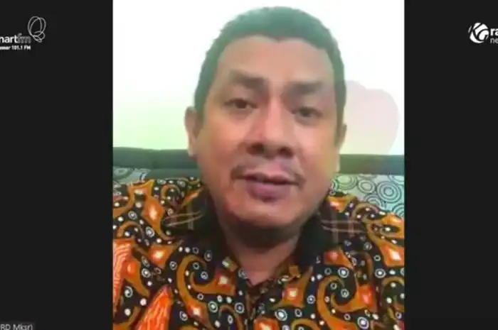 DPRD Makassar Sarankan Vaksinasi selama Ramadan Dilakukan Malam Hari ...