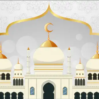 20 Kumpulan Kata-kata Hari Raya Idul Adha 2021, untuk Jalin Silaturahmi