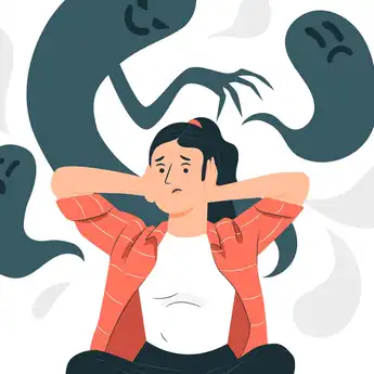 Arti FOMO: Pengertian, Faktor Pendorong, Dampak Hingga Cara Mengatasinya