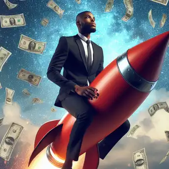 3 Zodiak yang Hoki Besok Selasa 9 Januari 2024 Finansialnya Meroket Sebentar