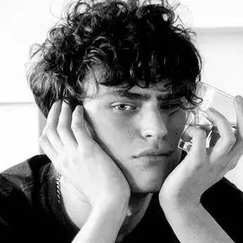 Ramalan Zodiak Hari Ini, Rabu 11 Januari 2023: Taurus Konyol!