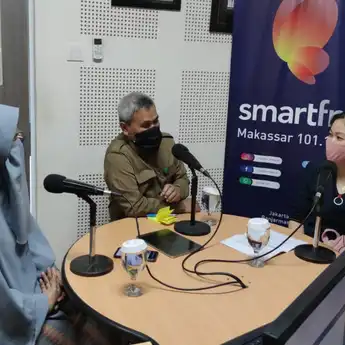 Apa Itu Eco Enzym dan manfaatnya dalam Kehidupan Sehari-hari?
