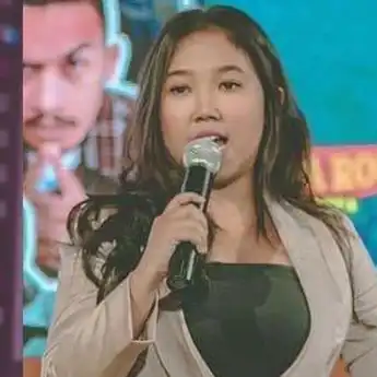 Kiky Saputri BATAL NIKAH! Sempat Ingin Bunuh Diri, Kiky Saputri: Gue Hancur