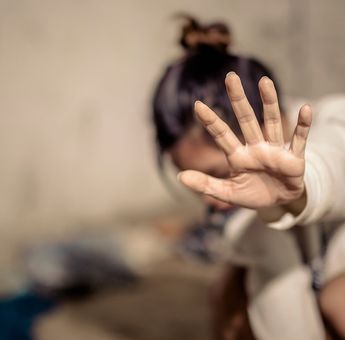 Kelakuan Kejinya Perkosa 3 Mahasiswi Terbongkar, Aktivis Kampus UMY Ternyata Punya Segudang Cara Jitu untuk Lakukan Aksi Bejatnya