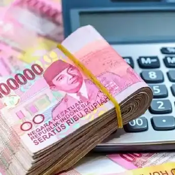 Sulsel Tetapkan Upah Minimum 2025, Menyesuaikan Inflasi dan Pertumbuhan Ekonomi