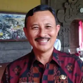 Rencana Bali Jadi Pilot Project Wisata Berbasis Vaksin, Kadispar Bali Sebut Tunggu Regulasi Pusat